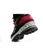 Trekker Pro GORETEX W model 19671953 dámské trekové boty - Aku