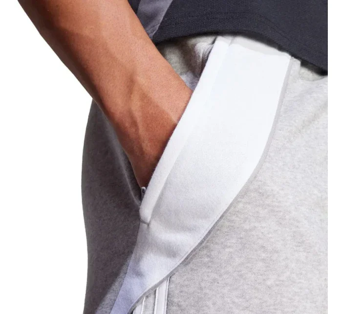 Šortky Tiro 24 Sweat M model 20276287 - ADIDAS