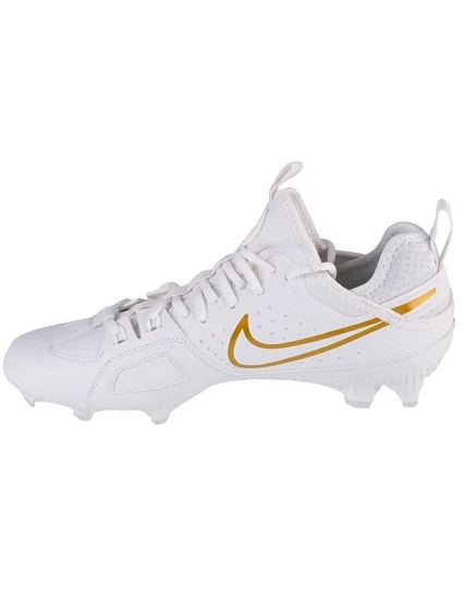 9 Varsity FG M fotbalové boty model 21155681 - NIKE 9 Varsity FG M fotbalové boty model 21155681 - NIKE