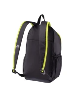 Martes Hirca 12 batoh 92800451796 Martes Hirca 12 batoh 92800451796