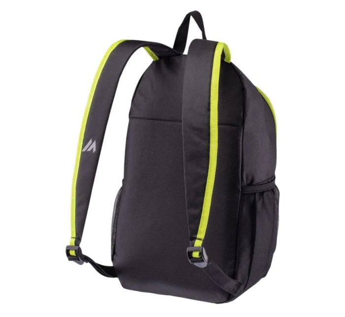 Martes Hirca 12 batoh 92800451796 Martes Hirca 12 batoh 92800451796