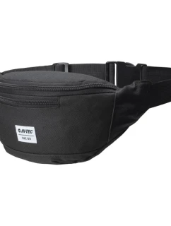 Sáček model 20868534 - Hi-Tec