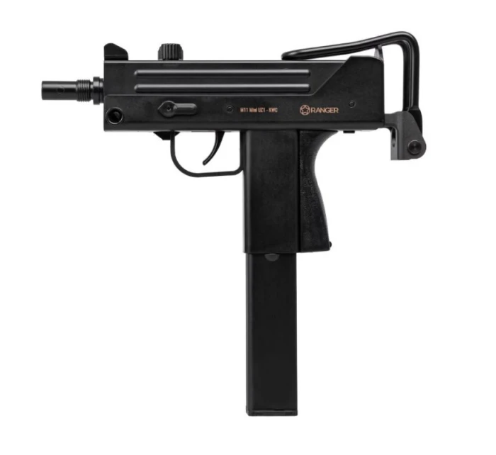 pistole model 21398782 - RANGER pistole model 21398782 - RANGER