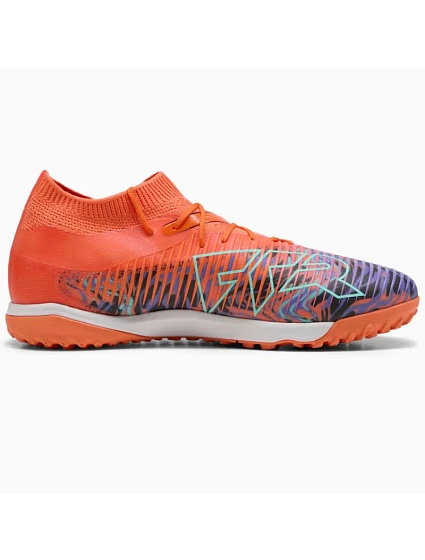 Fotbalové boty Future 8 Match TT M model 20933804 - Puma Fotbalové boty Future 8 Match TT M model 20933804 - Puma
