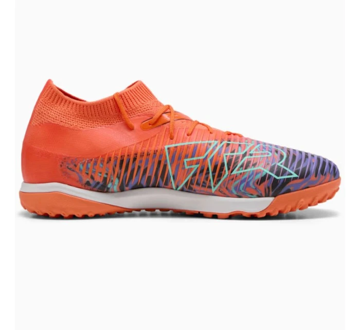 Fotbalové boty Future 8 Match TT M model 20933804 - Puma Fotbalové boty Future 8 Match TT M model 20933804 - Puma