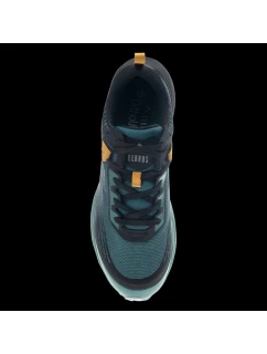 Pánska obuv EUFOR LOW WP V