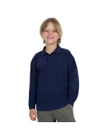 Tričko Jr s dlouhým rukávem model 21342948 31S - 4F