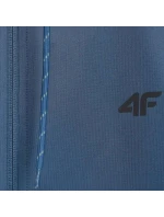 Mikina 4F M 4FWAW25TFSWM587 32S pánska