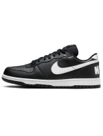 Topánky Nike Big Low 355152-016 Topánky Nike Big Low 355152-016