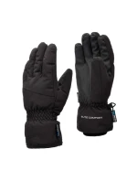 Zimní rukavice model 21811713 M černé - Meteor Zimní rukavice model 21811713 M černé - Meteor