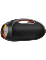 BLUETOOTH  PRO TWS model 21861686