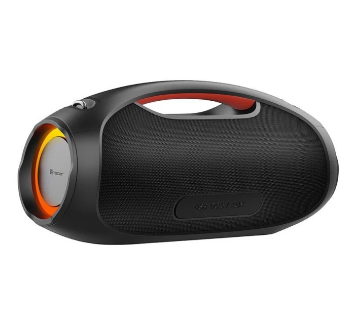 BLUETOOTH  PRO TWS model 21861686