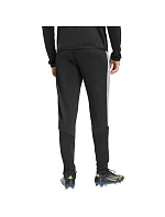 Pánské kalhoty Tiro 26 League Training Slim černé model 21863114 - ADIDAS