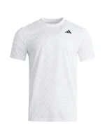Pánské tričko Club Tennis Tshirt white pánské model 21892157 - ADIDAS