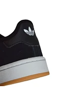 Detská obuv Adidas Campus 00s Elastic Lace - JI4331