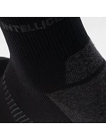 JOVANA 2 PACK členkové ponožky