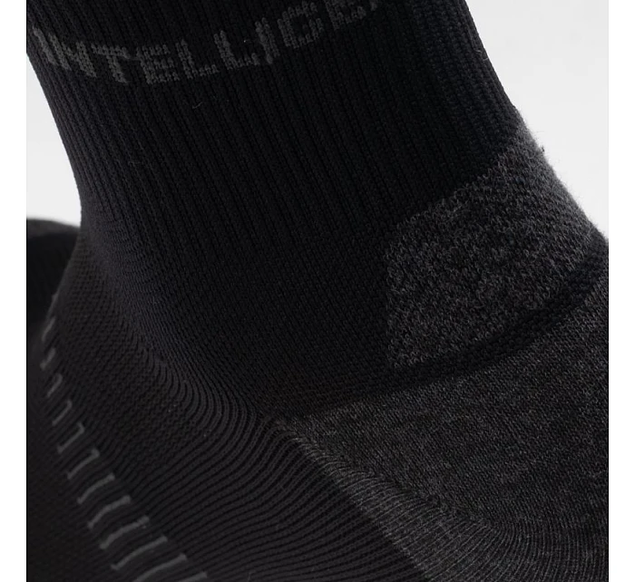 JOVANA 2 PACK členkové ponožky