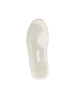 Pánské boty Court Break Double model 22359149 - Skechers Pánské boty Court Break Double model 22359149 - Skechers