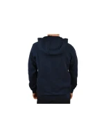 Helly Hansen mikina 1877 Hoodie M 53338-598 pánske