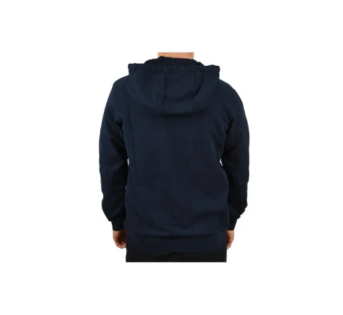 Helly Hansen mikina 1877 Hoodie M 53338-598 pánske