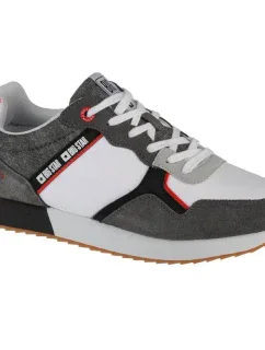 Pánska obuv M JJ174147 - Big Star