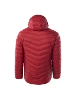 Pánska bunda Salrin M 92800326465 - Hi-Tec