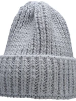 Dámska čiapka H4Z22 CAD017 34S - 4F