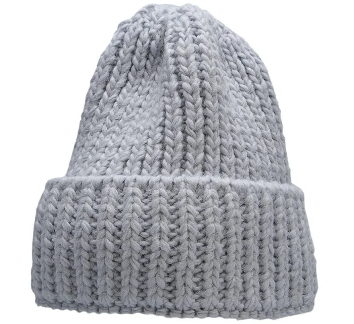 Dámska čiapka H4Z22 CAD017 34S - 4F Dámska čiapka H4Z22 CAD017 34S - 4F