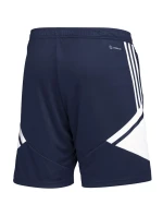 Pánske tréningové šortky Condivo 22 M HA6284 - Adidas