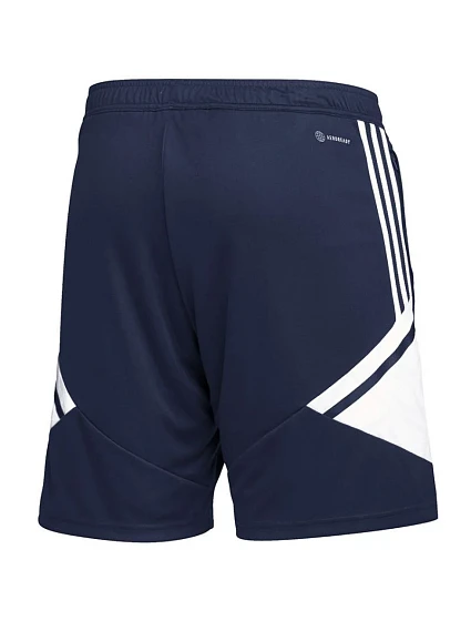 Pánské tréninkové šortky Condivo 22 M model 17819230 - ADIDAS