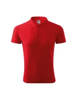 Polo tričko Malfini Pique M MLI-20307
