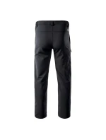 Pánské kalhoty M model 20928711 - Hi-Tec Pánské kalhoty M model 20928711 - Hi-Tec
