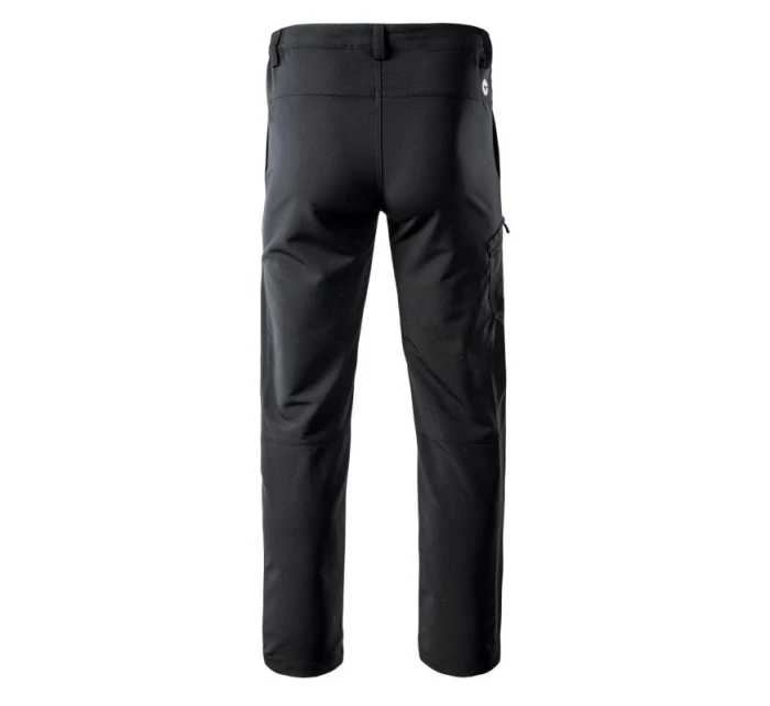 Pánské kalhoty M model 20928711 - Hi-Tec Pánské kalhoty M model 20928711 - Hi-Tec