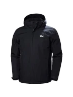 Insulated Jacket M 597 pánské model 18893094 - Helly Hansen