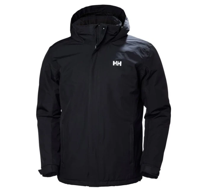Insulated Jacket M 597 pánské model 18893094 - Helly Hansen