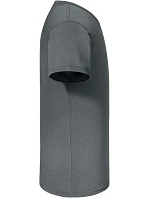 Dětské tričko z bio bavlny 09. model 22447452 - Jerzees Dětské tričko z bio bavlny 09. model 22447452 - Jerzees