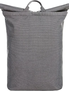 Halfar 1816068 Batoh „Loom“ 47.6068 sivý