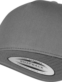5 panelová Retro Trucker kšiltovka 55. model 22487048 - Flexfit