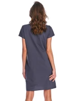 Doctor Nap TCB.9992 farba:grafitová