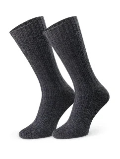 085 model 19370699 kolor:melanż grafit - Steven