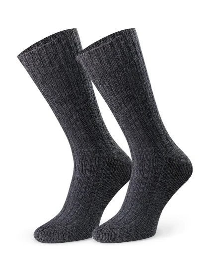 085 model 19370699 kolor:melanż grafit - Steven 085 model 19370699 kolor:melanż grafit - Steven