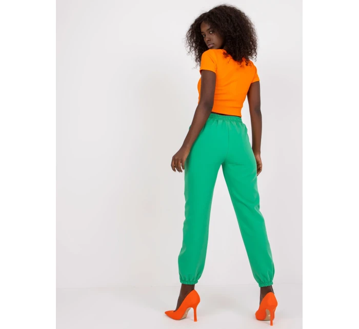 DHJ SP zelených model 17265501 - FPrice DHJ SP zelených model 17265501 - FPrice