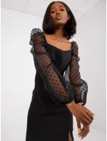 Dámské model 17252052 - FPrice