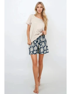 Pyžamo s hviezdnym prachom - Momenti pre mňa