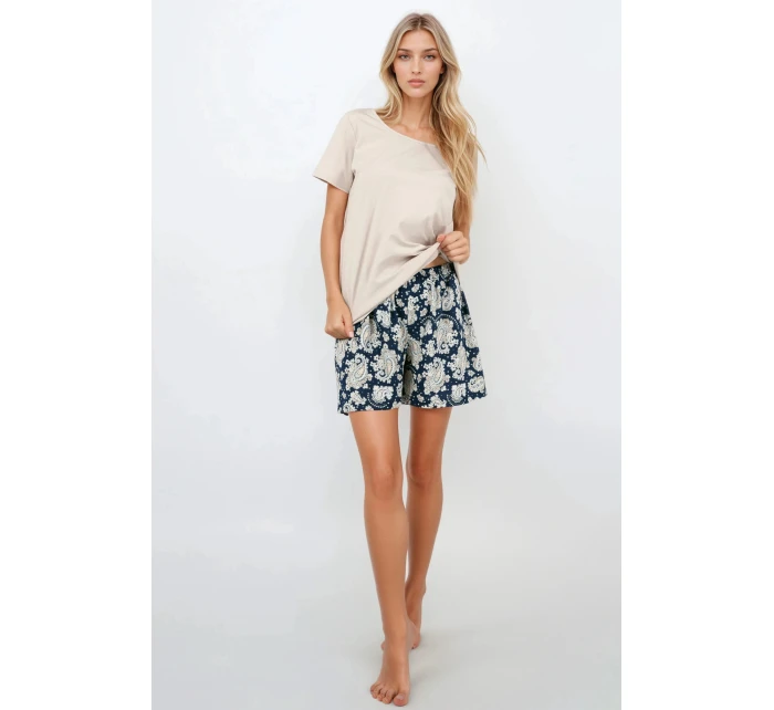 Pyžamo s hviezdnym prachom - Momenti pre mňa