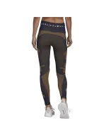 Dámské legíny tmavě model 18284061 - ADIDAS Dámské legíny tmavě model 18284061 - ADIDAS