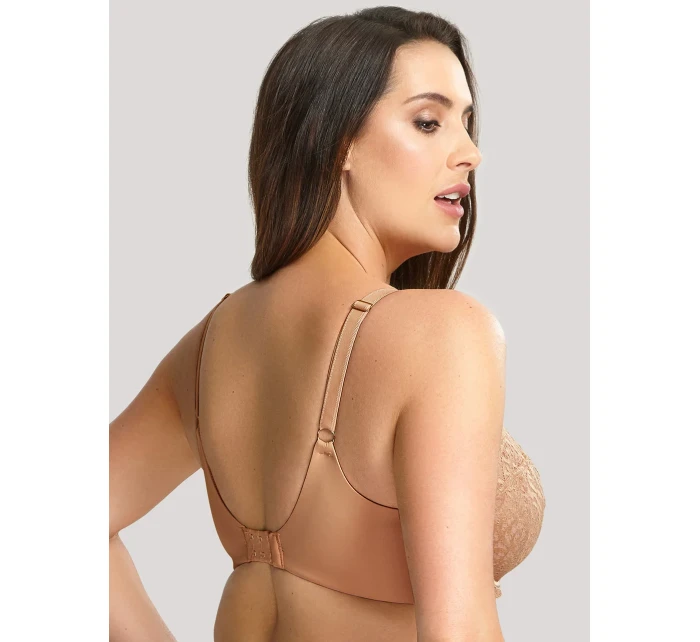 podprsenka  model 21256875 - Panache