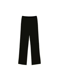 DLHÉ NOHAVICE MARGOT