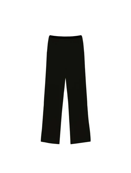 DLHÉ NOHAVICE MARGOT