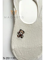 BEHÚŇOVÁ DOSKA YN-251132